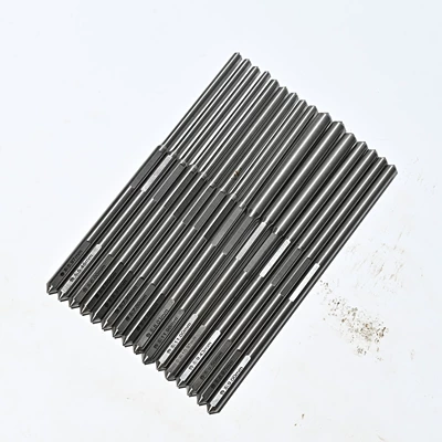 Ring Reamer Universal Type, Mühərrik alətləri - qm-guide-rod