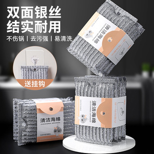 �y�zĨ��䓽zϴ�벼ϴˢ�������lϴ������Ĩ��ϴ�������մ�ͼӺ�