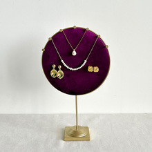 ��Ʒ���s��ɫ�p���Ʒչʾ�ܸ߼��錚��������朶����е���