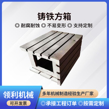 ���l���ؙC���Ӹ߹���̨�����C����̨T�Ͳ۹���̨�T�FT�Ͳ۷���