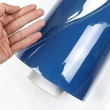 �h����͸��PVC��Ĥ��͸ĥɰ�ִ������������ñ�� ��ˮܛĤ����Ĥ