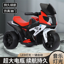 K160��̖��ͯ��������늄�Ħ��܇�����݆܇��ŮС�����������܇