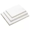 Thickened oil-absorbing paper 100 sheets 22*13 special ~ 2025 must-buy list