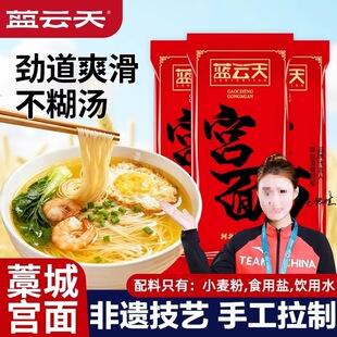 �{���ӱ�޻�ǌm�漃�ֹ����Ē���������خa����lʯ��ׯ��Ş��