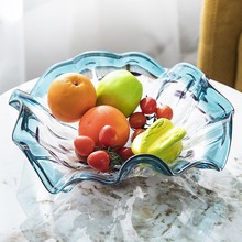 FPˮPɹPPpݔ[ռ{ҾʳP[P