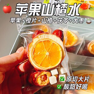 �pӯ�O��ɽ髹ιβ����߳��Ӽt����ȽM�ϲ��͹��pŮ����ˮ�ļ���