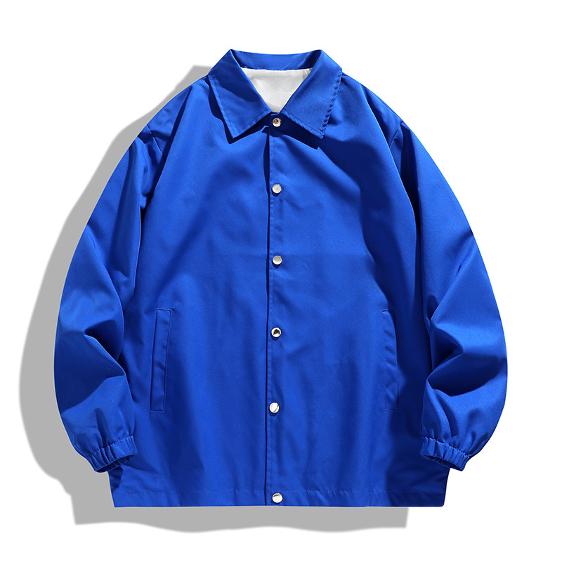 블루 8825