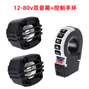 Ħ��܇늄�܇�����{��С����������ƿ܇���b��ˮ�����ڸ����|