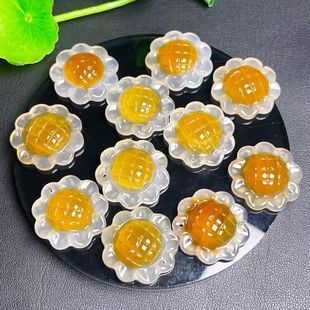 ��Ȼ���N��ɫ̫ꖻ������տ�һ�e�Z���ױ�������Ʒ�YƷ