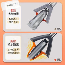 �l���g���Ì���ʽ������ˮ�z���ϲ����Ϻ��d�ϰѼ���һ�σ�