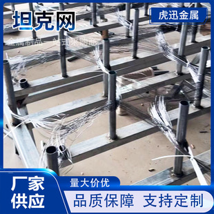 ����W̹�˾W�p�@�W�ϵK�W��ɫ�О����m�@�z�W ���Sֱ�N Դ�^�S��