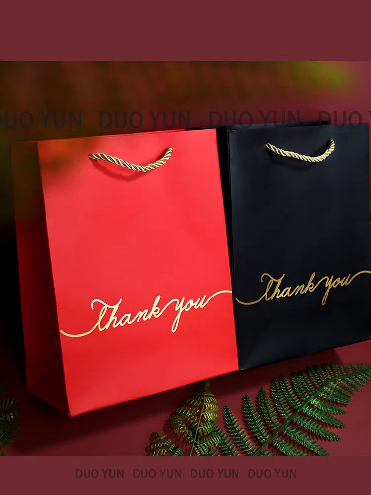 tb_image_share_1676856878368