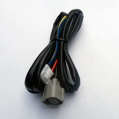 Exhaust pipe Sound Car Vacuum Solenoid Valve - line-on-solenoid-valve