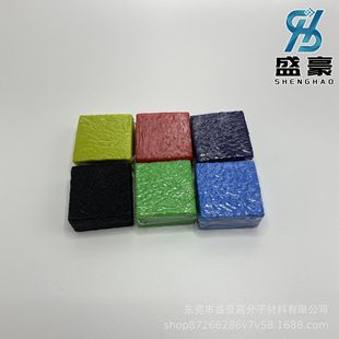 Pickleball Eraser Carbon Fiber Pickleball Racket Cleaning Eraser Rubber Eraser Decontamination Eraser Manufacturer