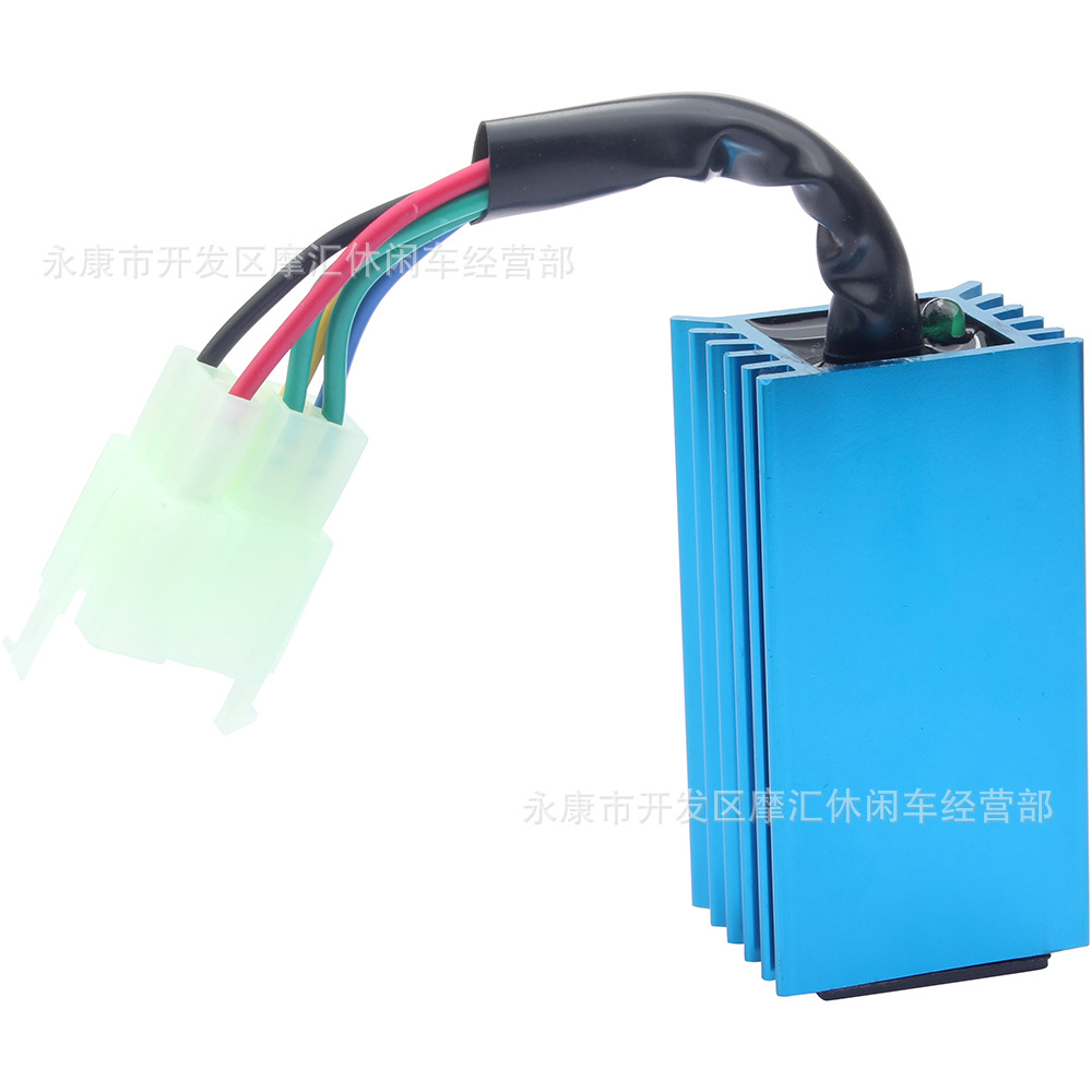 IMG_6365.jpg