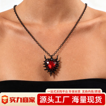 �W���羳�¿�tɫ�G��֮���朂��԰��ڸ���ʽС�����������Ʒ