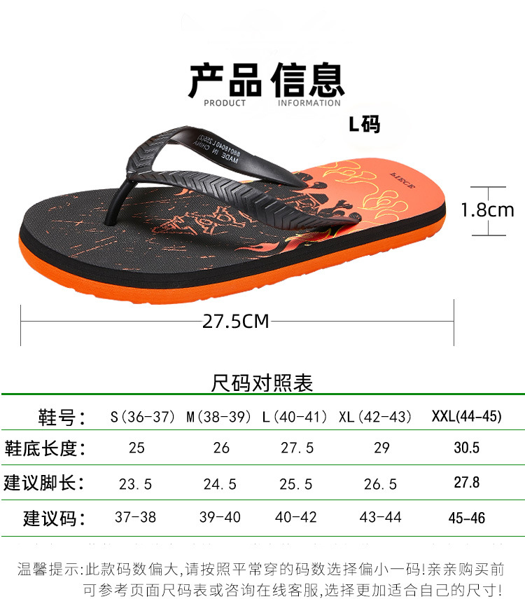 2022橡胶带海贼王_04