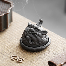 oճtZ掤̴С녾҃ȳ־Ȼ㰲޹