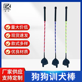 清洁球/刷;奶瓶奶嘴刷;工具刷