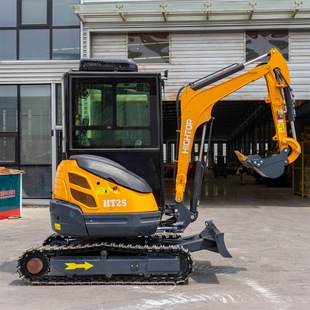 2024���¿�๦��С���ھ�C 2.5�����������^�����N������ڜϙC