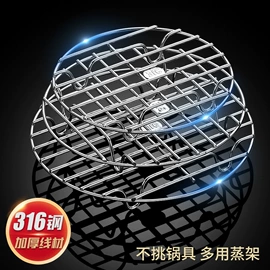 西餐刀叉勺;勺、调羹;烹饪勺铲