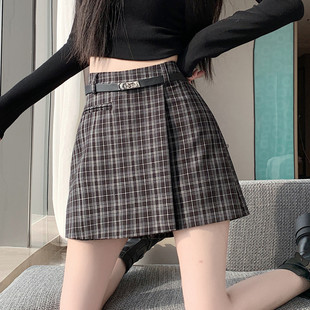 �F؛2026���@�ݏ͹Ÿ�y���ò�Ҏ�t���ba�ְ��ΰ���ȹȹѝ ������