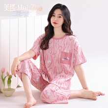 ����˯��Ů���䴺�＾�����׼Ҿӷ���װ����Բ�������ʱ�мҾӷ�