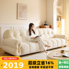 ͩ�Z�ط�ʽ�����L�޻��ǲ�ˇɳ�l�͏d�F�����sС�����p��녶�ɳ�l