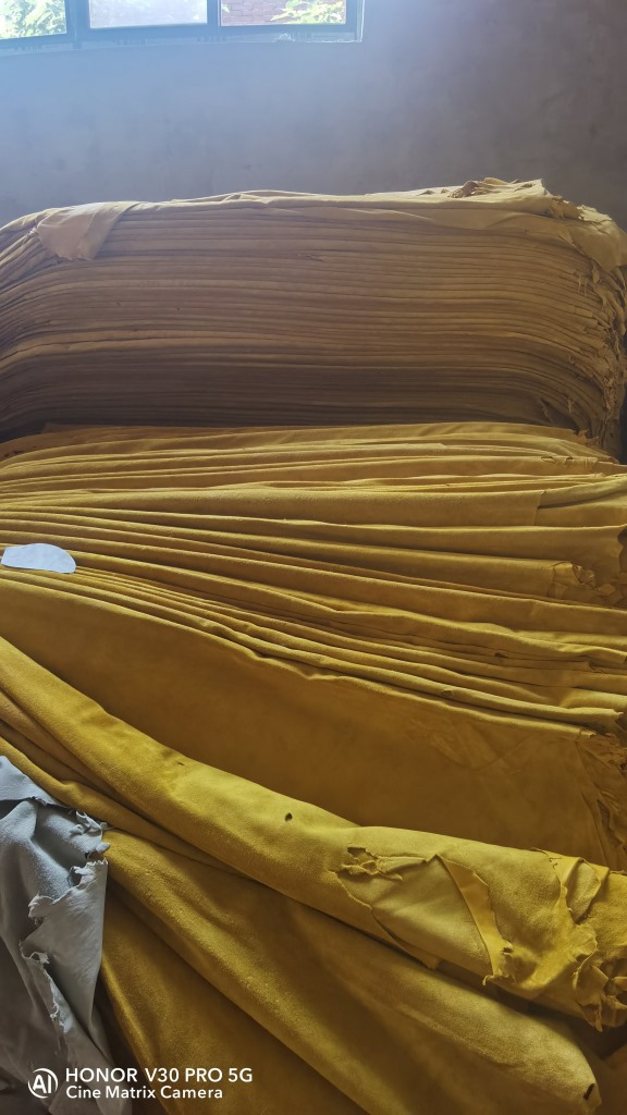 1d8161dc3bc0cd71accc5a7b3467b0