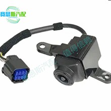 95790C5000������2016-2020�ִ����ǵ�������ͷPDC���Ӹ�������ͷ