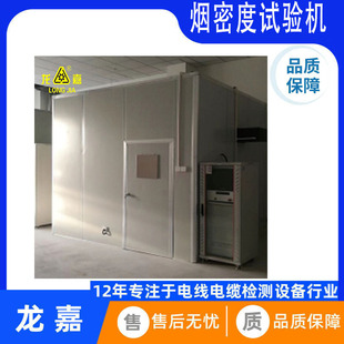 늾���|���ܶ�ԇ�C���ܶ�һ�w�������ȼ��ԇ��O��