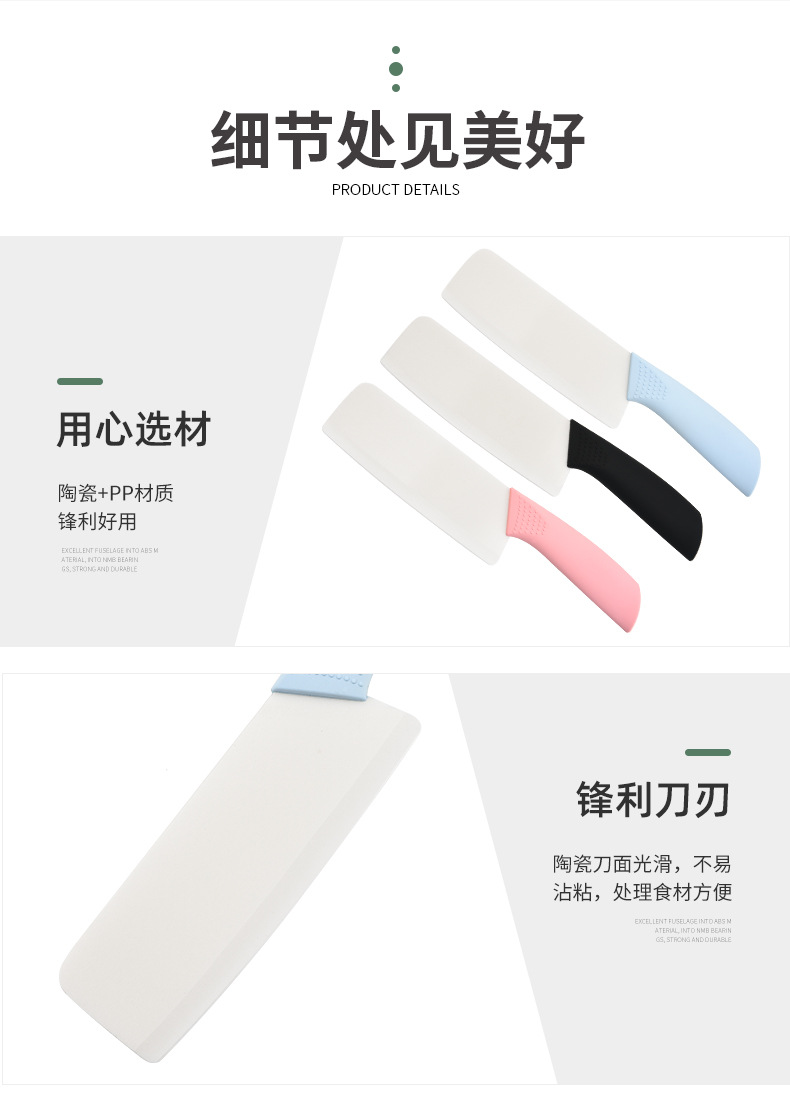 2_09.jpg?x-oss-process=image/format,png