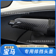 �m��춌��R1ϵ2ϵ3ϵGT4ϵM3M5�քx�U�ך�̼�w�y�քx�׃���b