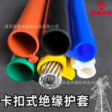 10kv����ʽ�߉�늾����o�^���o��35KV��|�㌧���_�ڹ��z�^���׹�