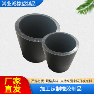�S�ҹ������z���μ� �������z���m�� �A�����z�׹� ���z�y�T�r��