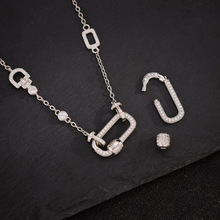 ���錚��������f�ܿ��^�18k����ο��f��朿ɲ�жDIY���朗l