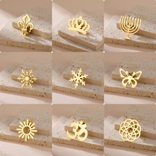 �羳��Ʒѩ���ʹڠT̨�Ȳ��P����304���P䓲��|�Ʒ���l