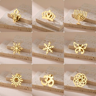 �羳��Ʒѩ���ʹڠT̨�Ȳ��P����304���P䓲��|�Ʒ���l