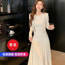 �羳�W��S�ҷ�ʽ�ﶬ�¿�A�Iᘿ����b�B��ȹ2����ȹ�����b��Lȹ