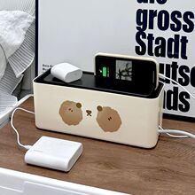 �ɐ۲往���ռ{�������Ų唵�����ռ{�����������늾��ړ�������