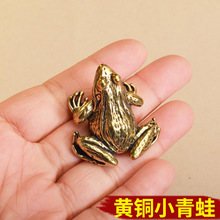 �S�~���ܾGƤ�ܔ[�����湤ˇƷ�茙�ְѼ��~���ؔ�ҹ�о��^С��Ʒ