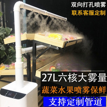 �ϼ�ˮ���F���՚�ӝ�������չʾ�������C�߲�ˮ�����r���F�C