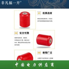 �͉��^����MNS-304050�ȿ�M6M8M10��늙�֧���^���Ӽtɫ�A�����