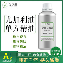 �η��{���ȼ�������ԭ�����l 80%���~�ؼ�ֲ����ˮ��޹���w��Ħ��