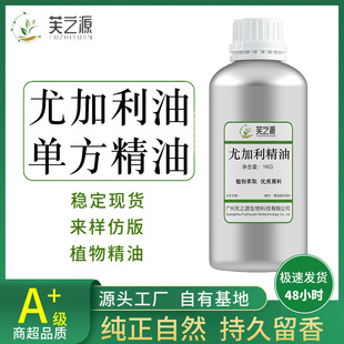 �η��{���ȼ�������ԭ�����l 80%���~�ؼ�ֲ����ˮ��޹���w��Ħ��