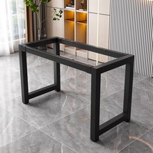 ֧Fˇܶ ƺٲ_kFˇװ̨