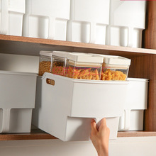 ռ{иߙ̎N탦Й픙sռ{