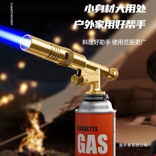 ȫ�~���𘌟��ië��yʽ������ʽ���������^��ޟ������c��������