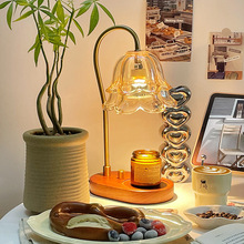 �͹���m��޹���o��Շ����b�̨����޹�ӟ���Ϟ�����Ҵ��^̨��