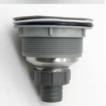 �N��ˮ����@��ˮ����^���P�ϴ������p����ˮ���������ʽ